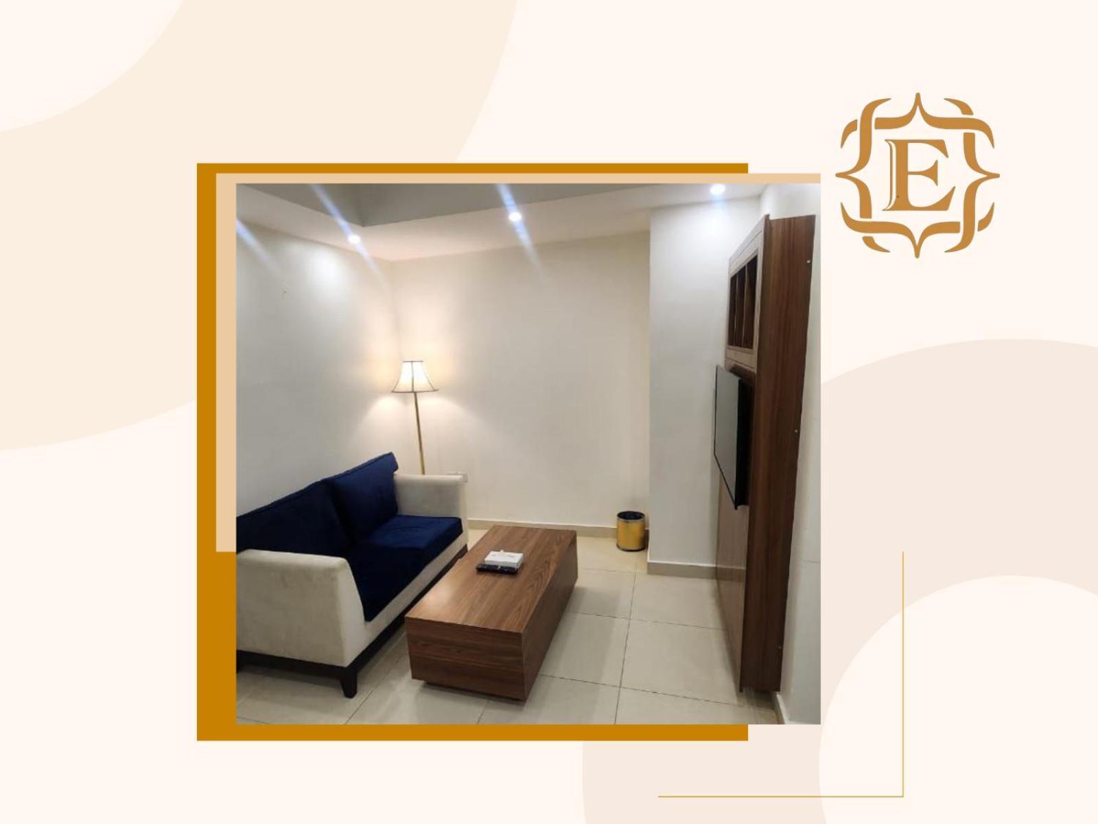 Golden Elite Hotel Al Khobar Exterior foto
